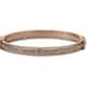 BRACCIALE FOSSIL OLD - JF00104791M