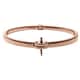 BRACCIALE FOSSIL OLD - JF00215791M