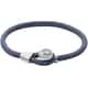 BRACCIALE FOSSIL VINTAGE CASUAL - JF02621040