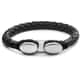 BRACCIALE FOSSIL VINTAGE CASUAL - JF02625040