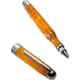 Morellato Design Ballpoint pen - J010623
