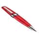 Morellato Design Ballpoint pen - J010627