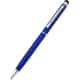 Morellato Design Ballpoint pen - J010663