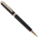 Morellato Design Ballpoint pen - J010681