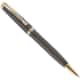 Morellato Design Ballpoint pen - J010682