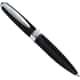 Morellato Design Ballpoint pen - J010687