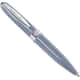 Morellato Design Ballpoint pen - J010688