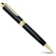 Maserati Write instrument Ballpoint pen - J880641601