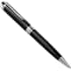 Maserati Write instrument Ballpoint pen - J880641602