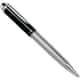 Maserati Write instrument Ballpoint pen - J880641607