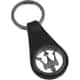 Maserati Key Keychain - KMU2170105