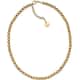 TOMMY HILFIGER CLASSIC SIGNATURE NECKLACE - 2700793
