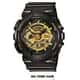Casio G-Shock G-Shock Watch - GA-110BR-5AER