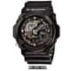 Casio G-Shock G-Shock Watch - GA-300-1AER