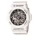 Casio G-Shock G-Shock Watch - GA-300-7AER