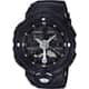 Casio G-Shock G-Shock Watch - GA-500-1AER