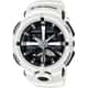 Casio G-Shock G-Shock Watch - GA-500-7AER
