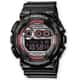 Casio G-Shock G-Shock Watch - GD-120TS-1ER