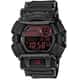 Casio G-Shock G-Shock Watch - GD-400-1ER