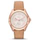 FOSSIL CECILE WATCH - AM4532