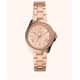 FOSSIL CECILE WATCH - AM4578
