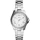 FOSSIL CECILE WATCH - AM4608