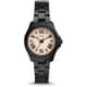 FOSSIL CECILE WATCH - AM4614