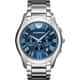 Emporio Armani Watches ea24 Watch - AR11082