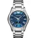 Emporio Armani Watches ea24 Watch - AR11085
