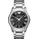 Emporio Armani Watches ea24 Watch - AR11086