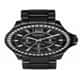 OROLOGIO FOSSIL OLD - CE1011