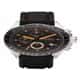OROLOGIO FOSSIL OLD - CH2647