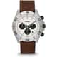 FOSSIL OLD WATCH - CH2886