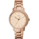 FOSSIL NEELY WATCH - ES4288