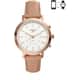 FOSSIL Q NEELY WATCH - FTW5007
