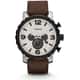 FOSSIL NATE WATCH - JR1390
