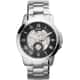 FOSSIL GRANT WATCH - ME3055