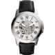 FOSSIL GRANT AUTOMATIC WATCH - ME3101
