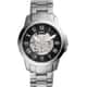 FOSSIL GRANT AUTOMATIC WATCH - ME3103