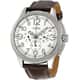 OROLOGIO GUESS BASIC COLLECTION - W10562G1