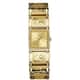 GUESS G PERF WATCH - W90005L1