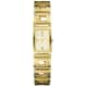 GUESS STAMPED G WATCH - W90027L1