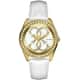 GUESS G SPIN WATCH - W95144L1