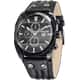 POLICE MILANO WATCH - PL.14099JS/61