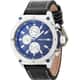 OROLOGIO POLICE CONTACT - PL.14537JS/03A