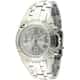 SECTOR 650 WATCH - R2653965115