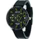 SECTOR 400 WATCH - R3251119007