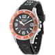 SECTOR 230 WATCH - R3251161005