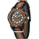 SECTOR EXPANDER 90 WATCH - R3251197024