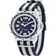 SECTOR EXPANDER 90 WATCH - R3251197028